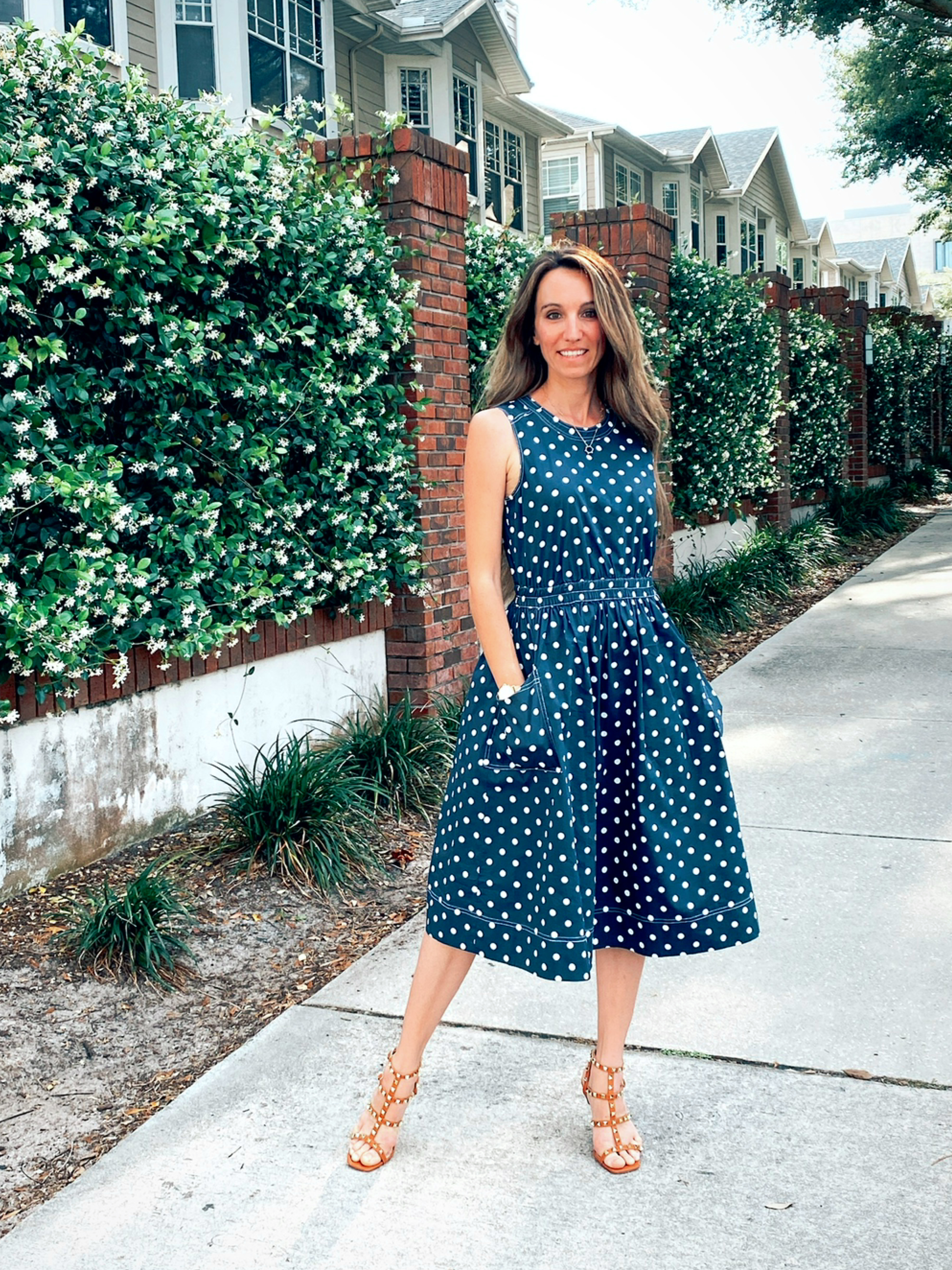 Natalia Fillers — Tampa Bay REALTOR®